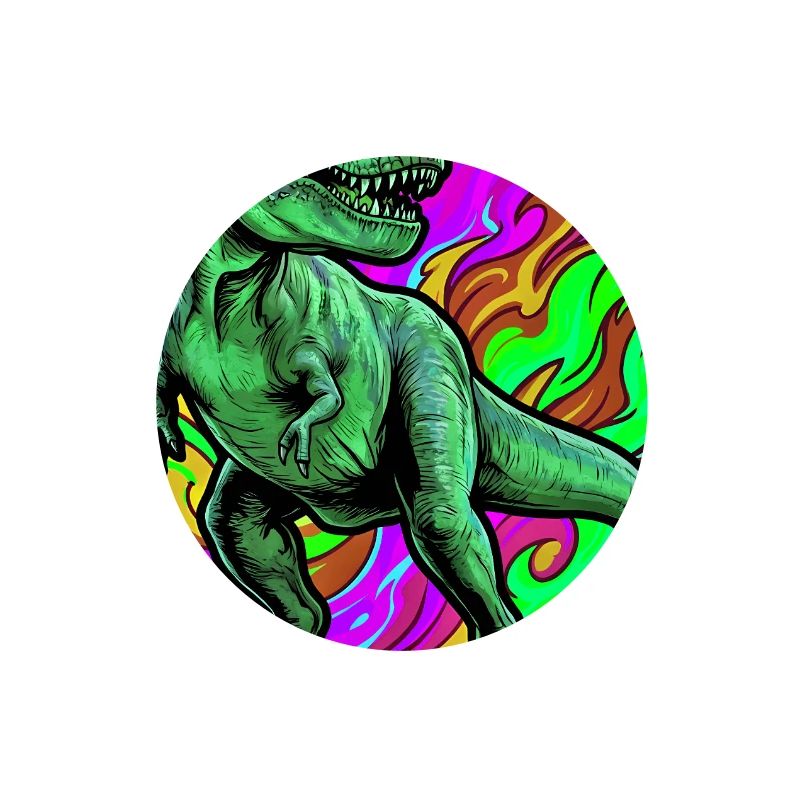 dinosaur