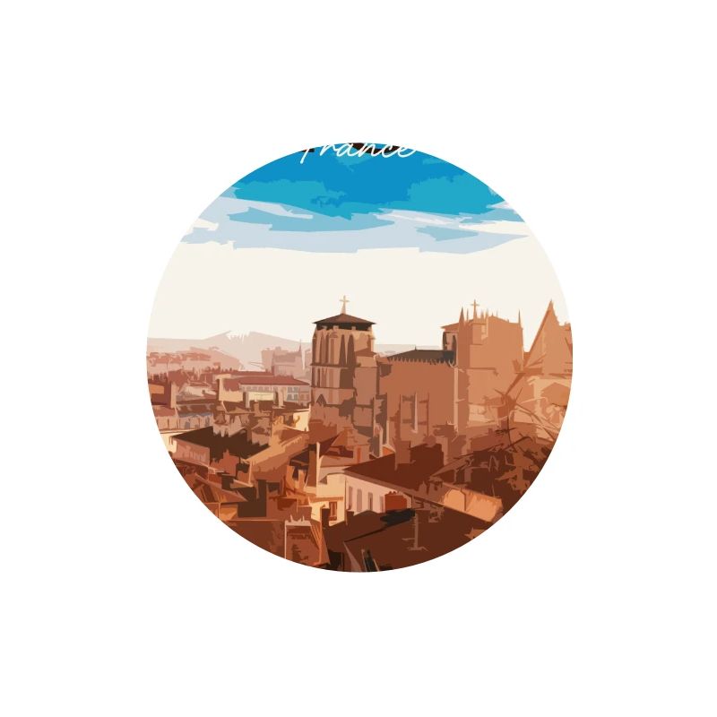 Lyon
