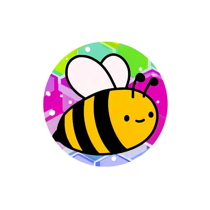 bee