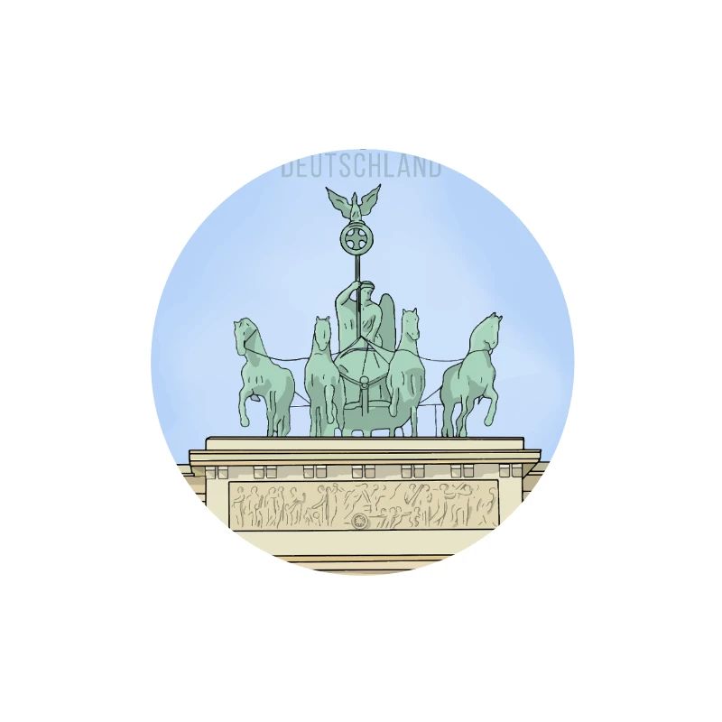 Berlin Germany
