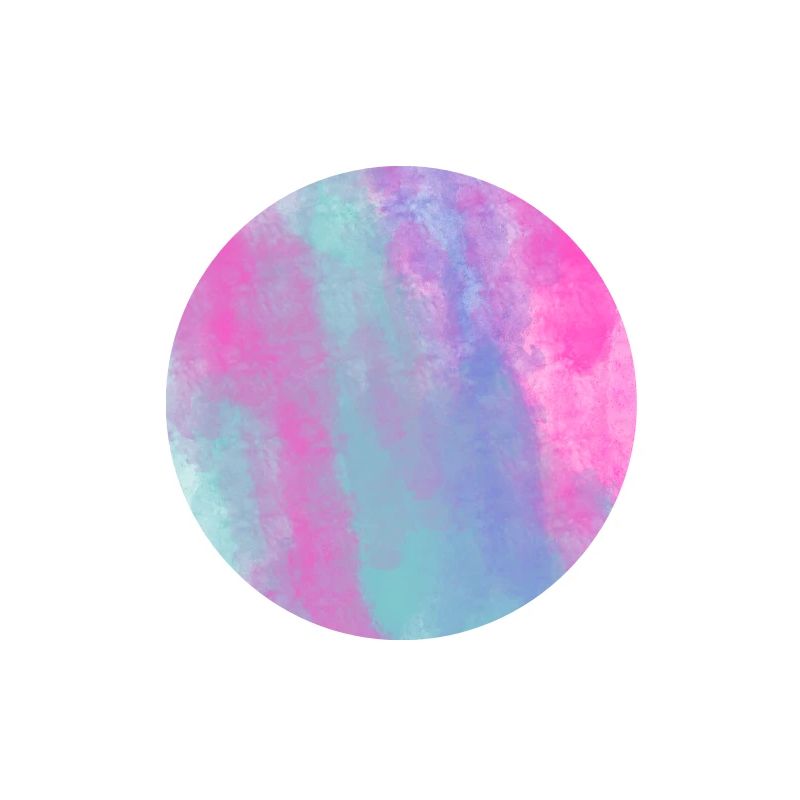 Gradient Spring customizable