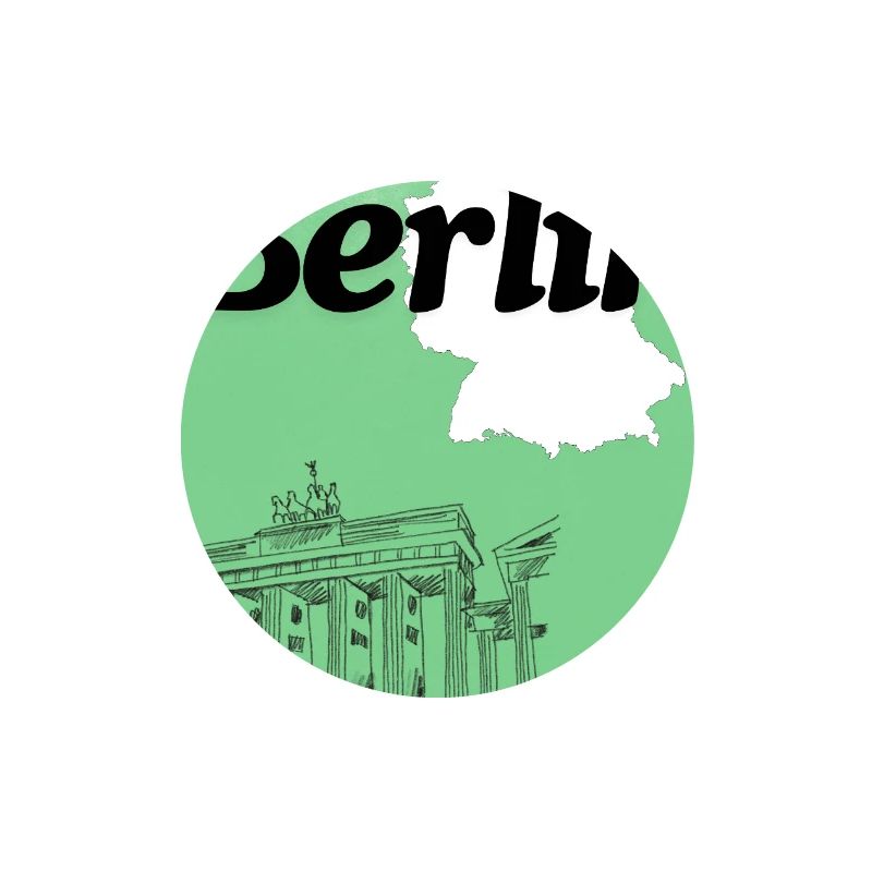 Berlin