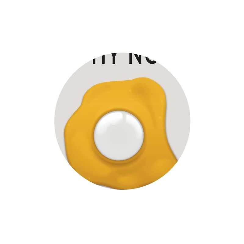 Pourquoi pas la conception de la déclaration de motivation