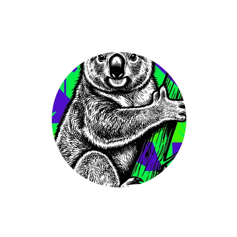 Koala