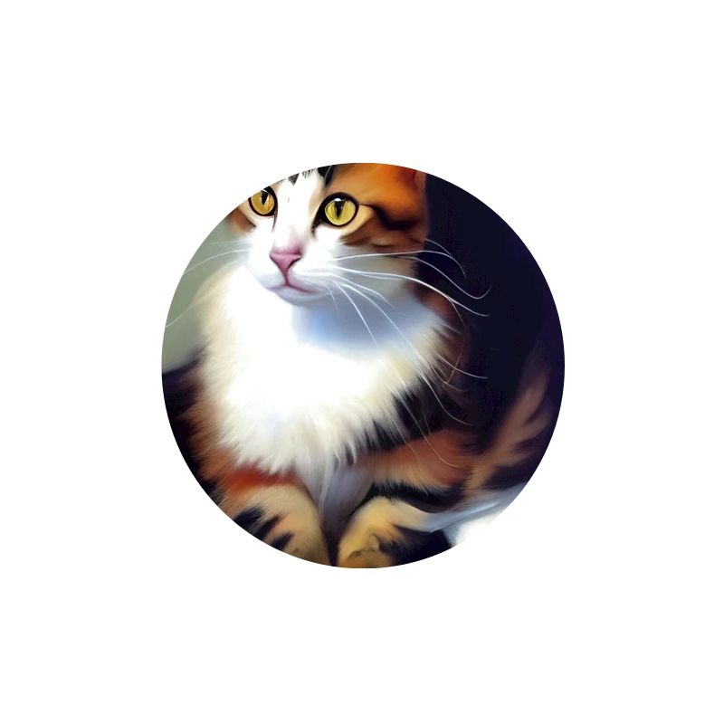 Cat Image