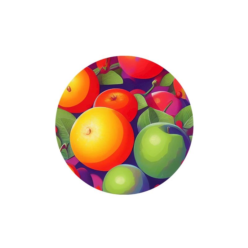 Früchte