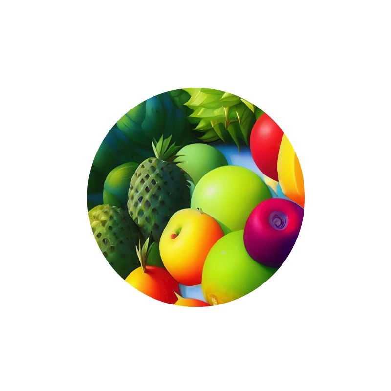 Fruit