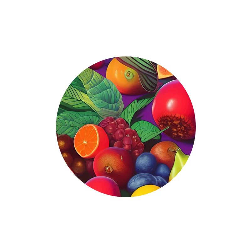 Fruit