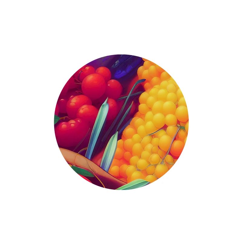 Fruit