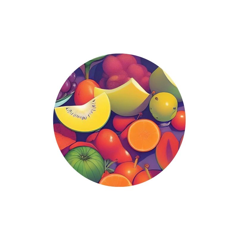 Früchte