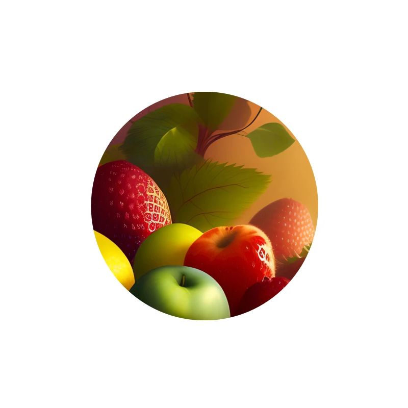 Fruit