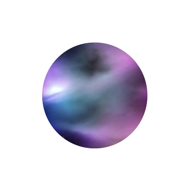 Galaxy Image