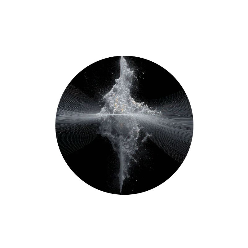 Quanten-Puls-Echo