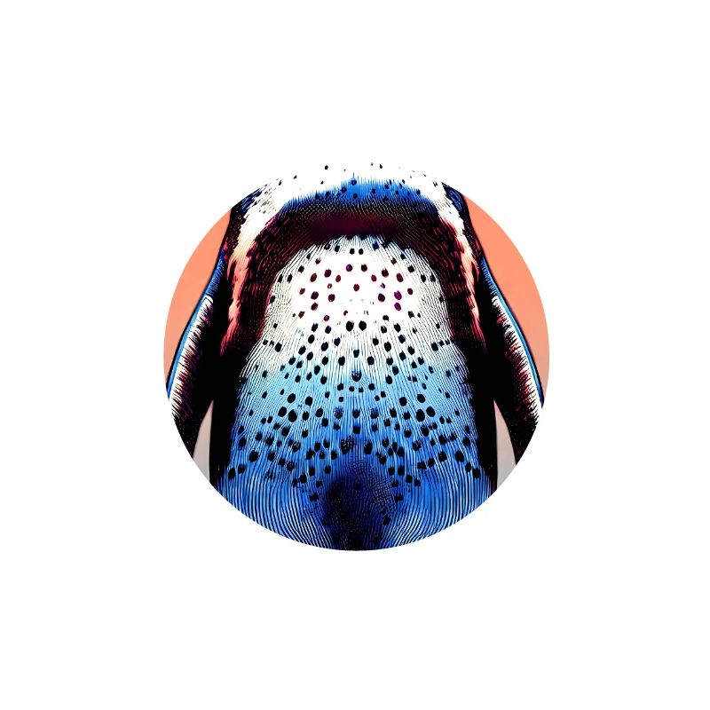 Pinguin
