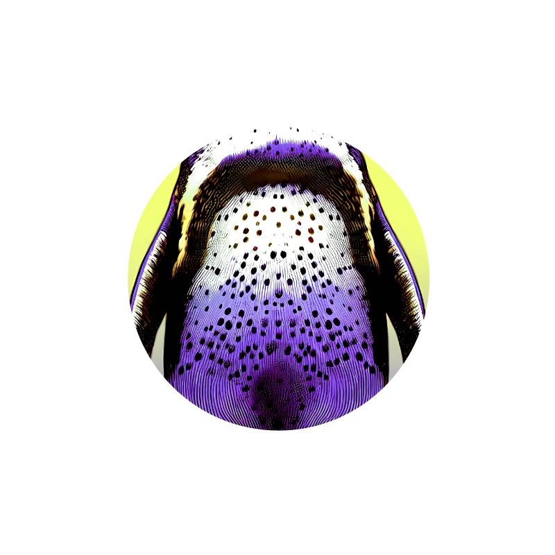 penguin