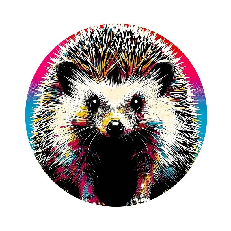 Igel