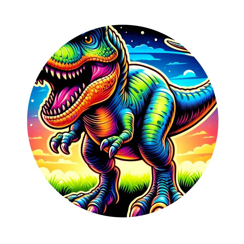 dinosaur