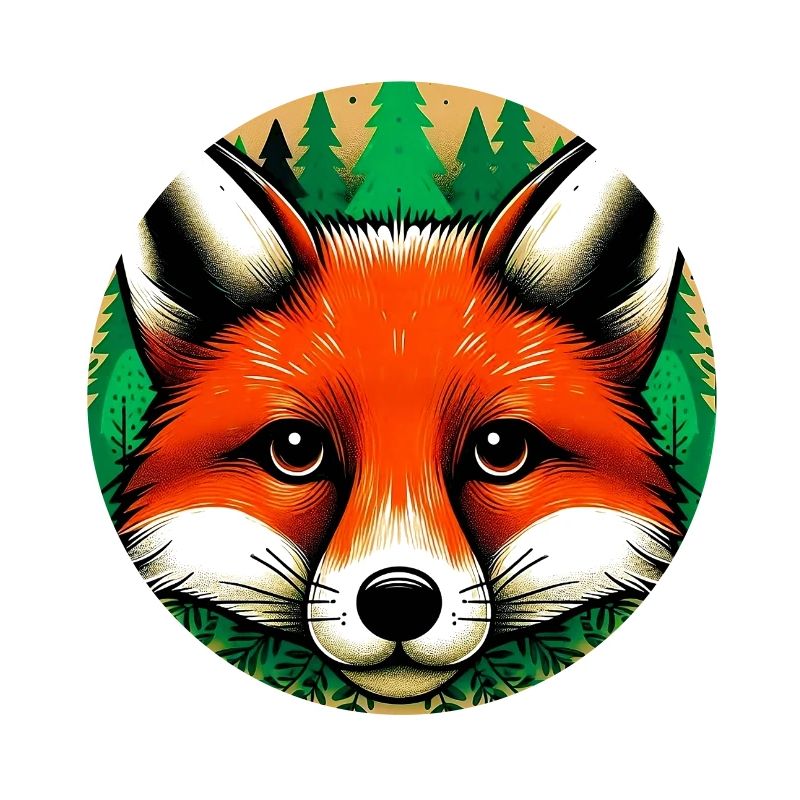Fuchs