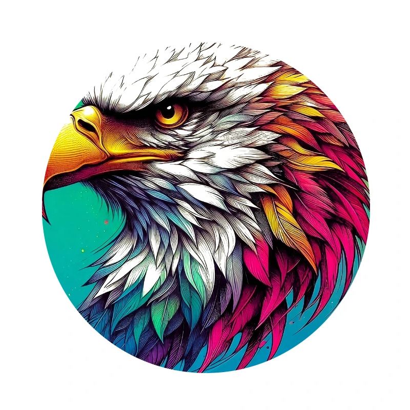 eagle