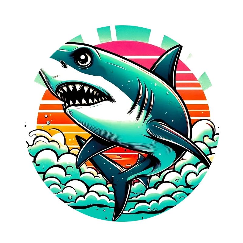 Requin