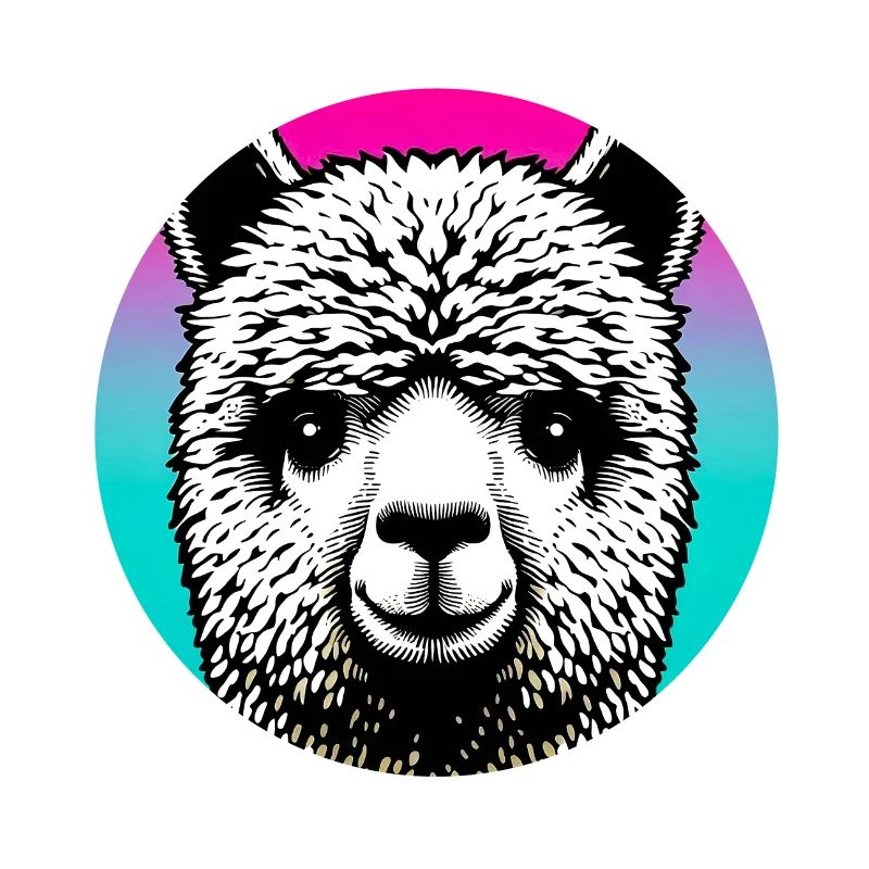 Alpaca
