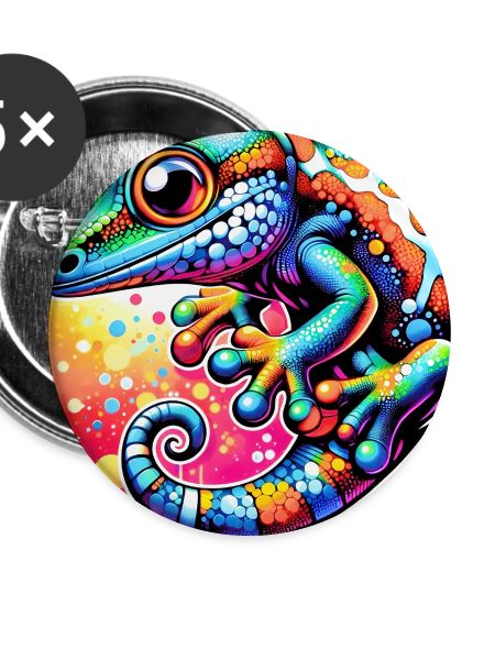 Gecko