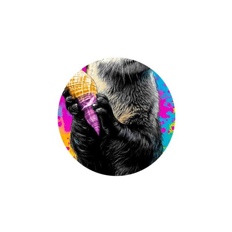 Otter