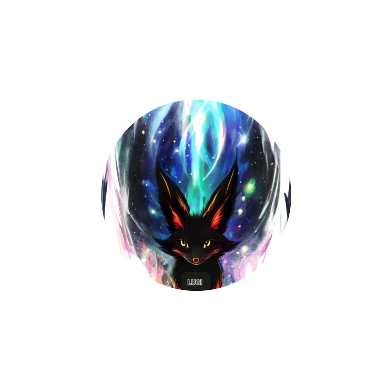 Blitzwolf