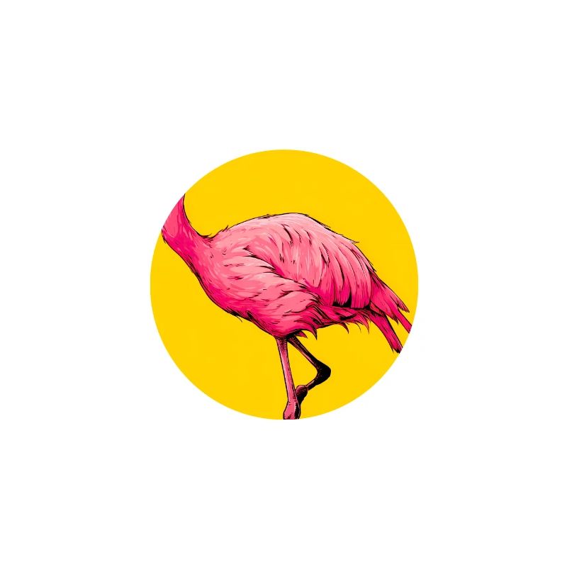 Flamant