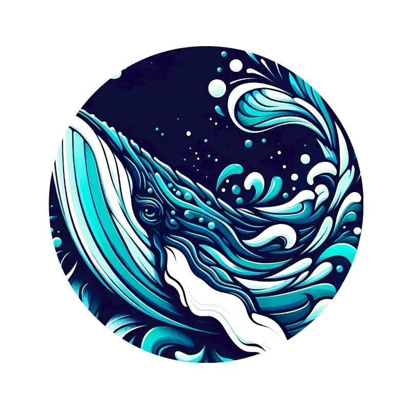 Baleine