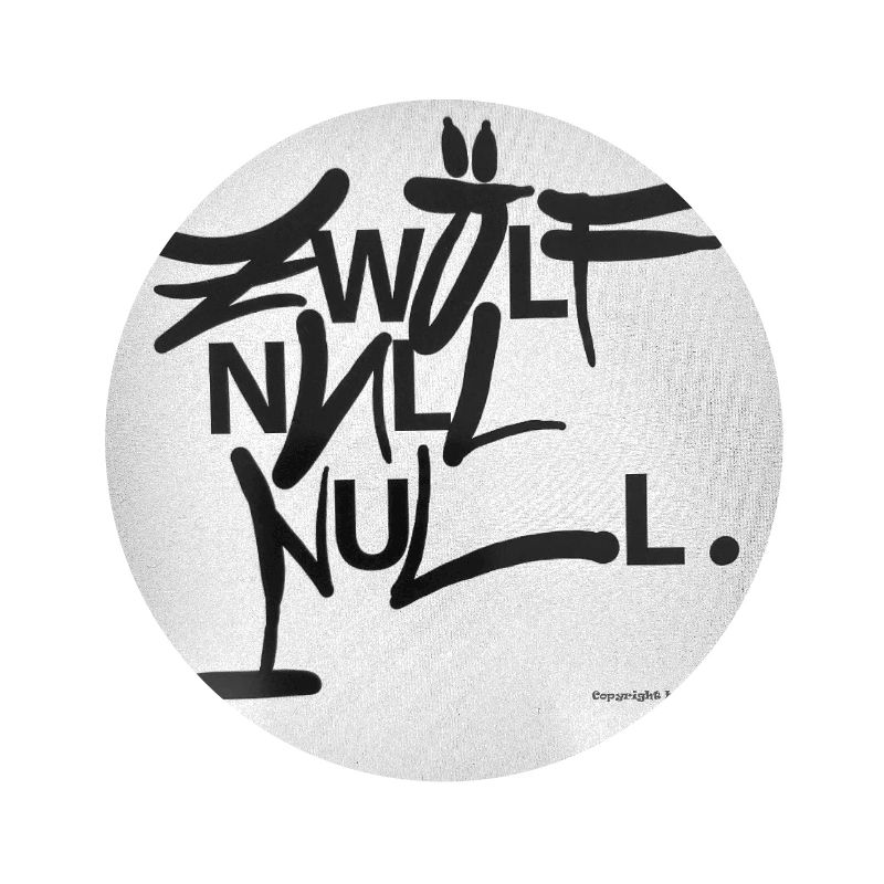 ZWÖLF_Null_Null
