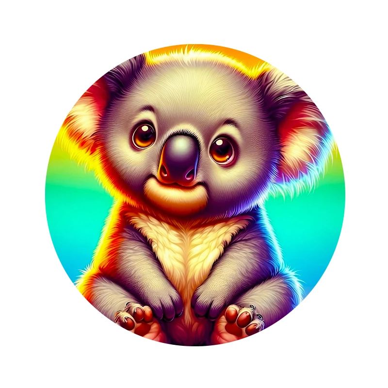 Koala