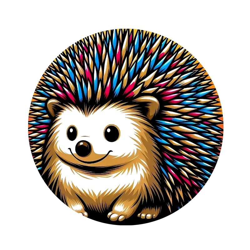 Igel