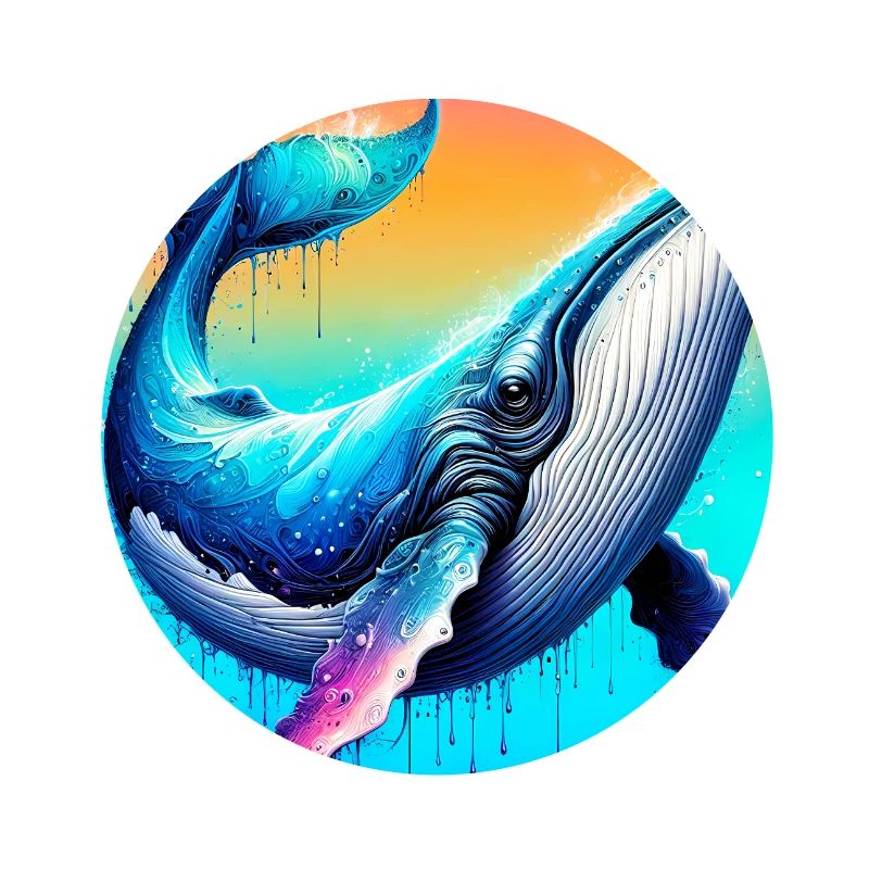 Wal