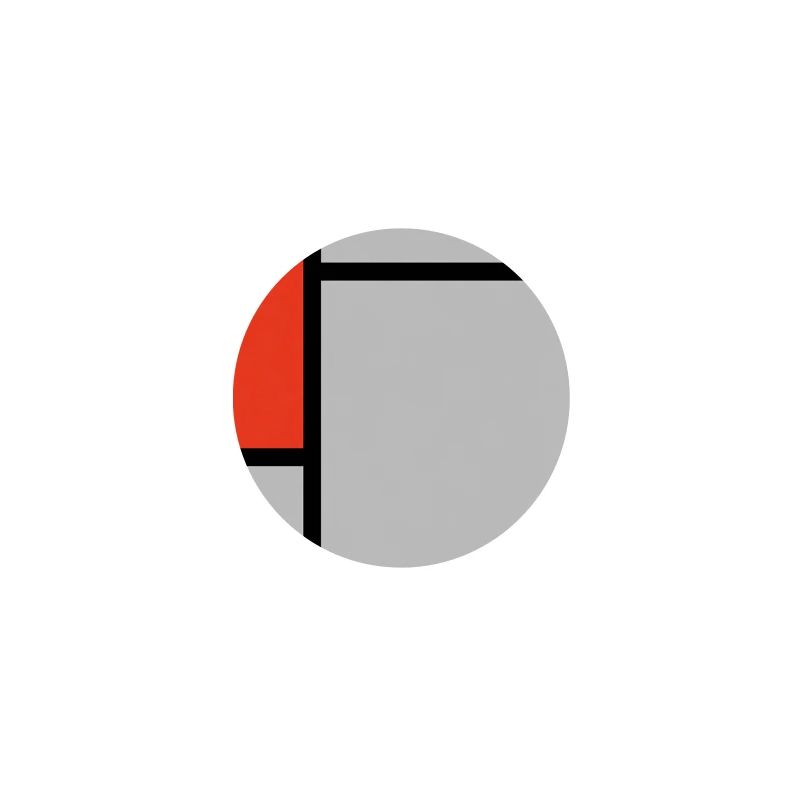 Abstract Geometric Blocks