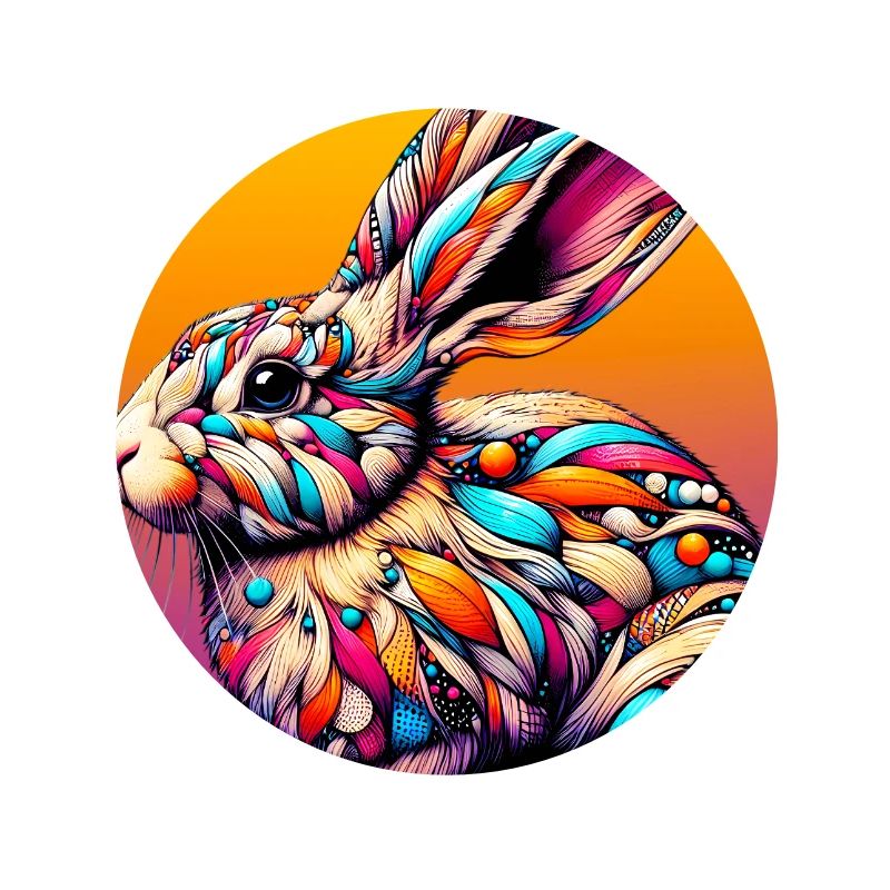 rabbit