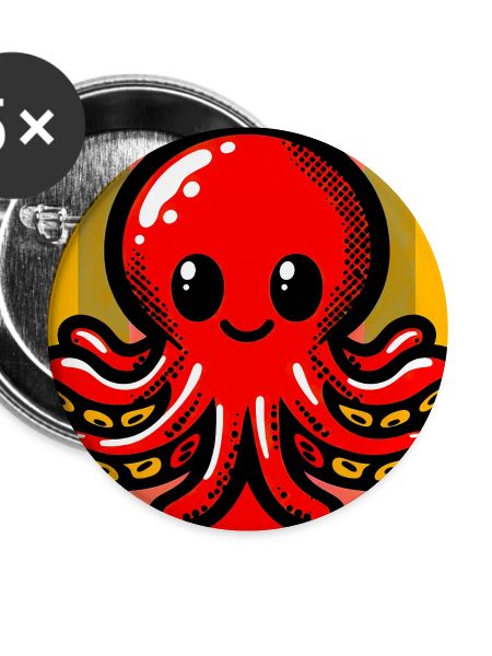 Krake