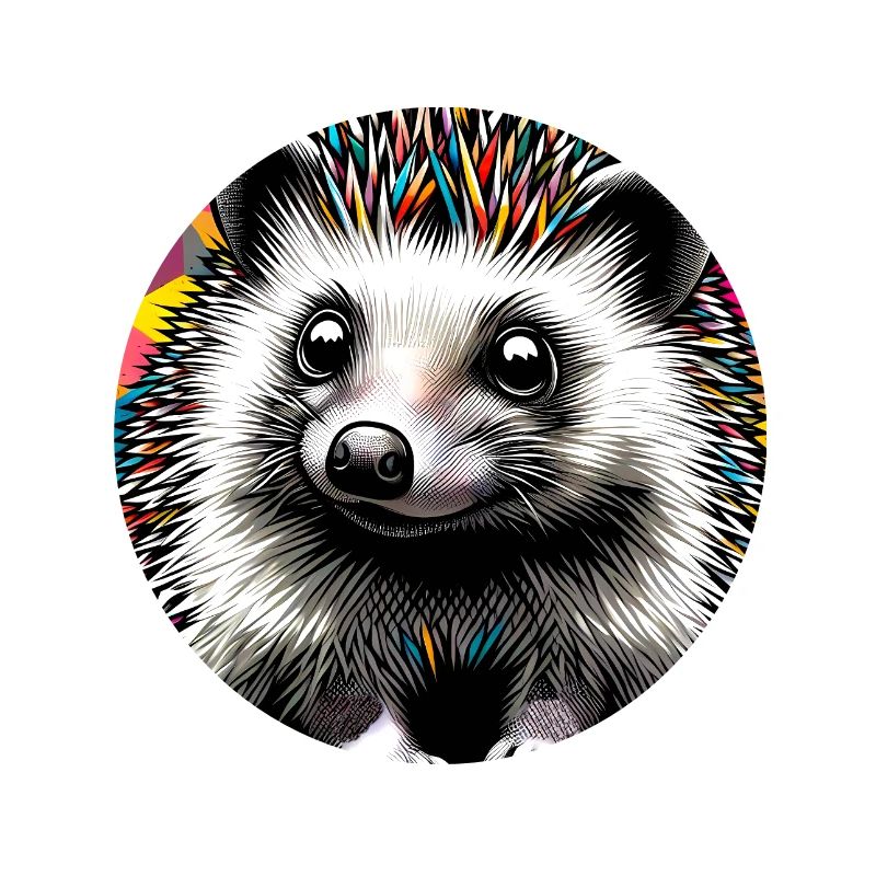 Igel