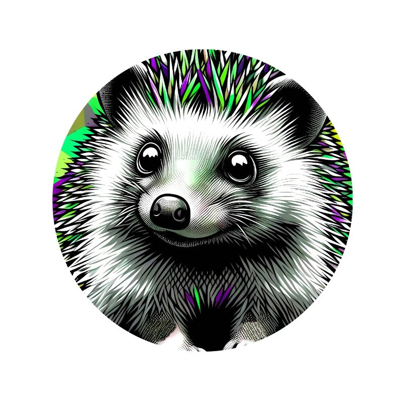 Igel