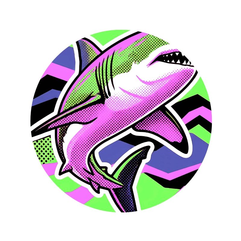 Requin