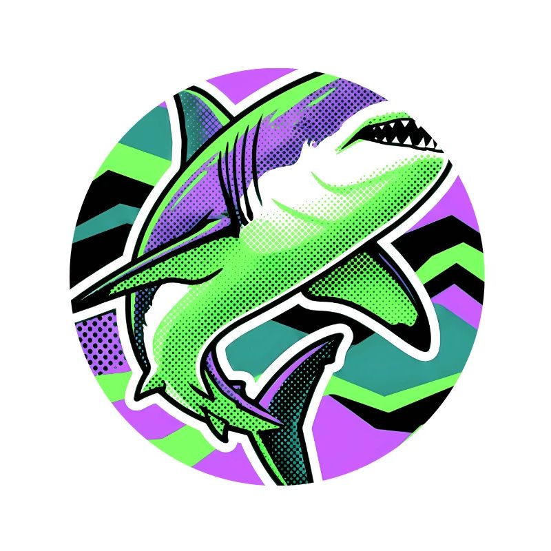 Requin