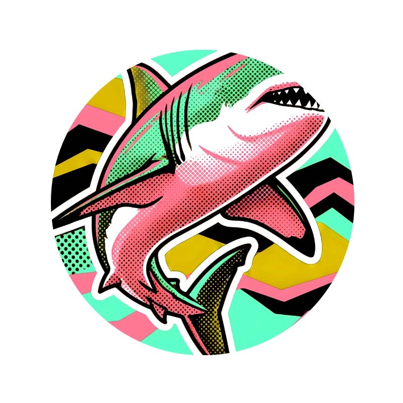 Shark
