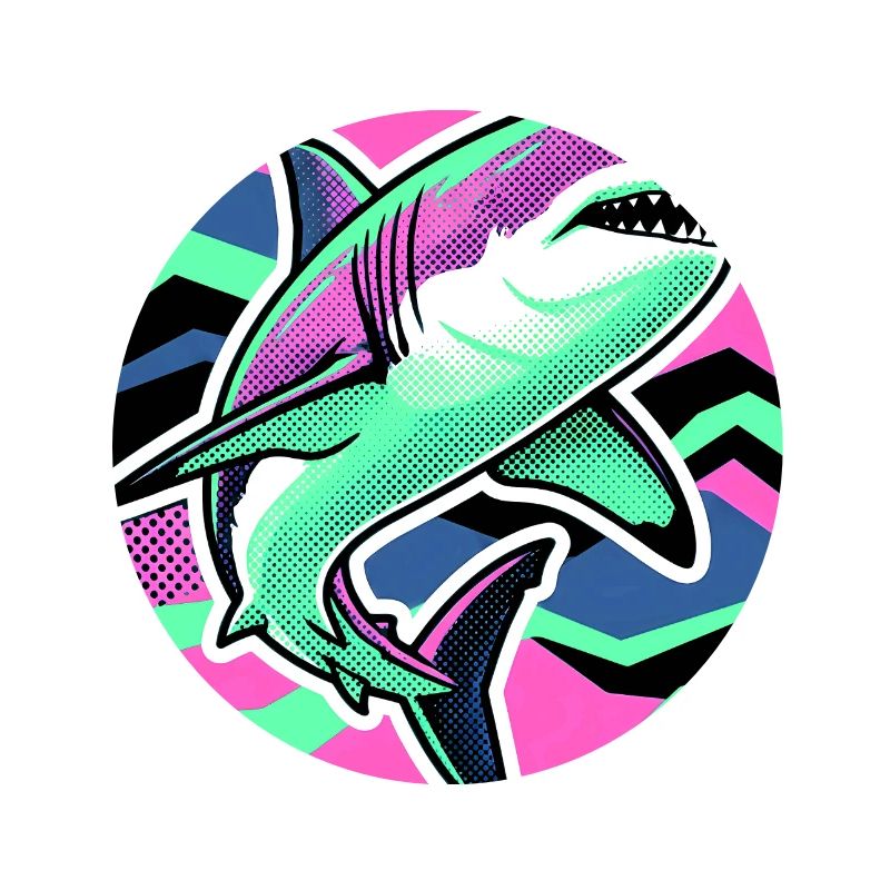 Shark
