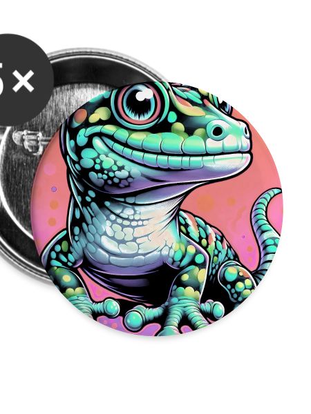 Gecko