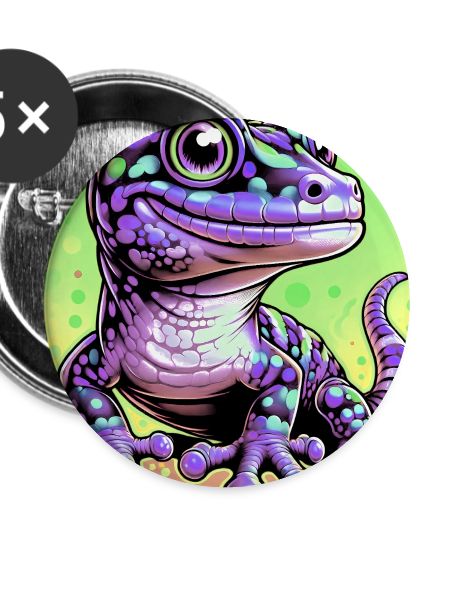 Gecko