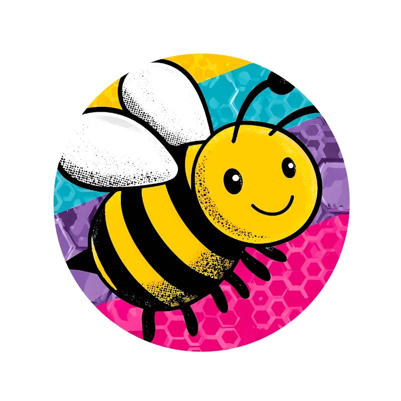 bee