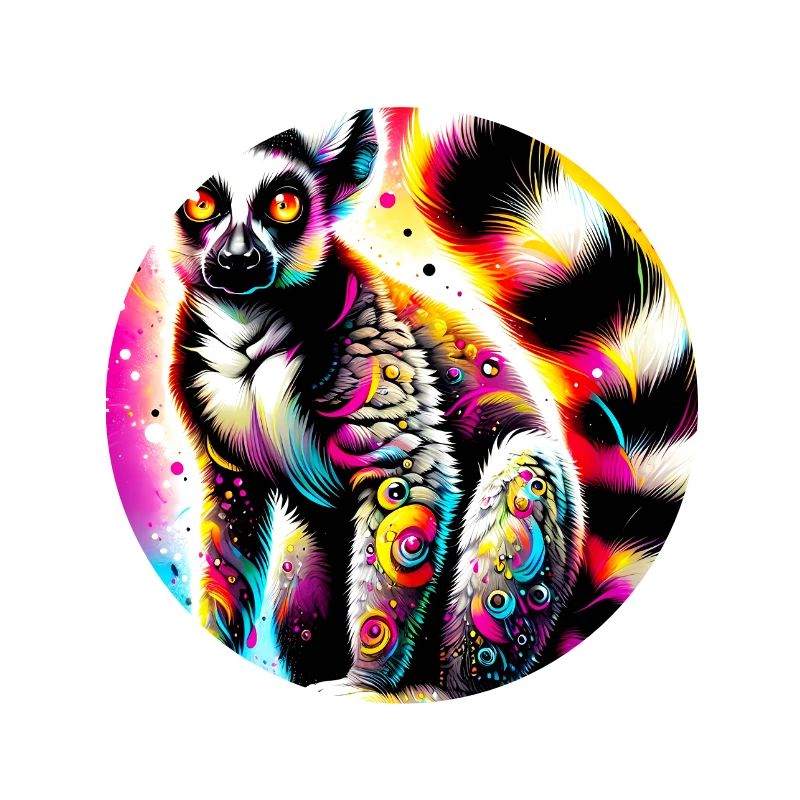 Lemur