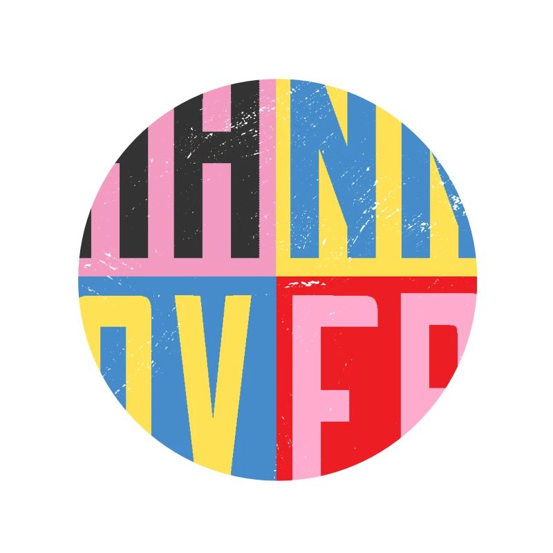 Hanover Design
