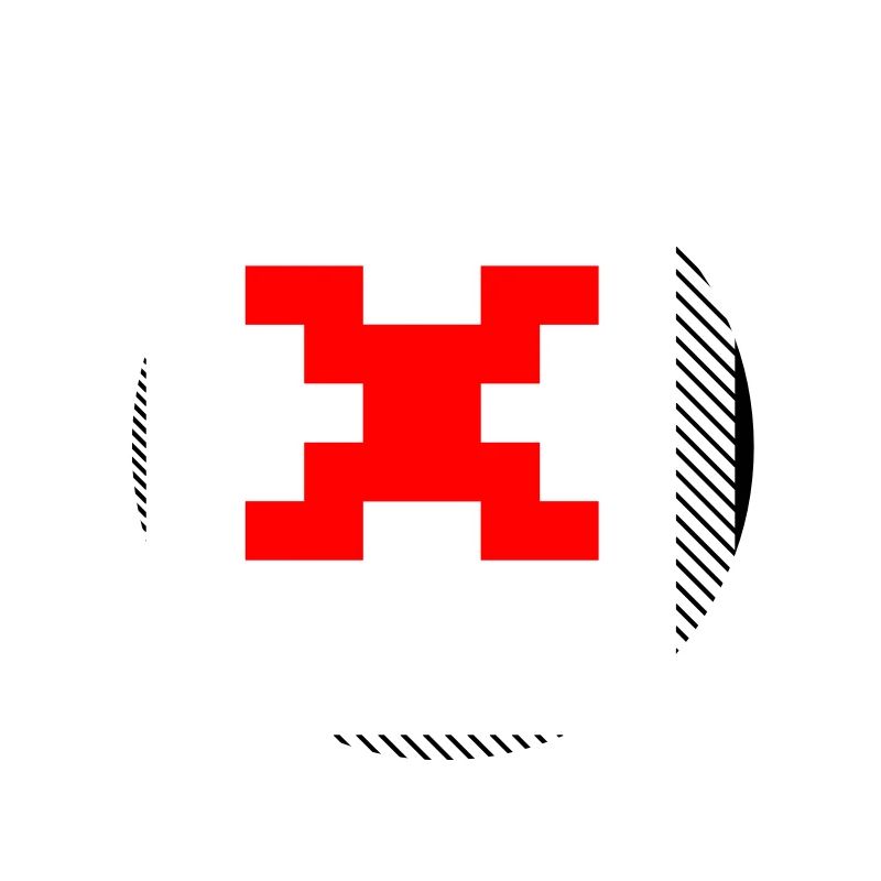 Missing Image – File Not Found