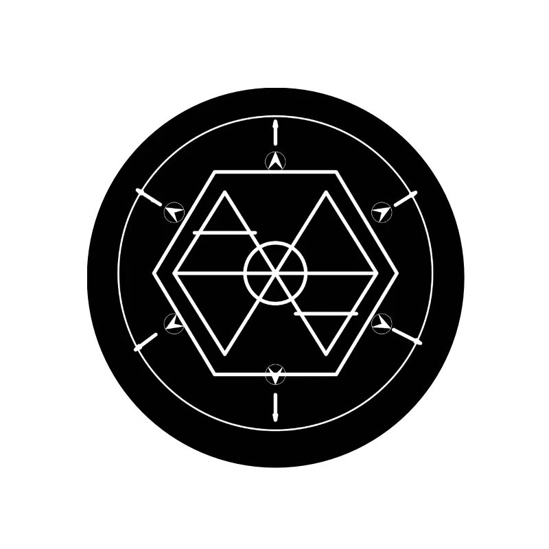 elemental_items all elements symbol.